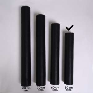 podklad-na-lezanke-czarny-50cm-50m-wloknina-qms-line-standard-hurtownia-kosmetyczna-qms.jpg