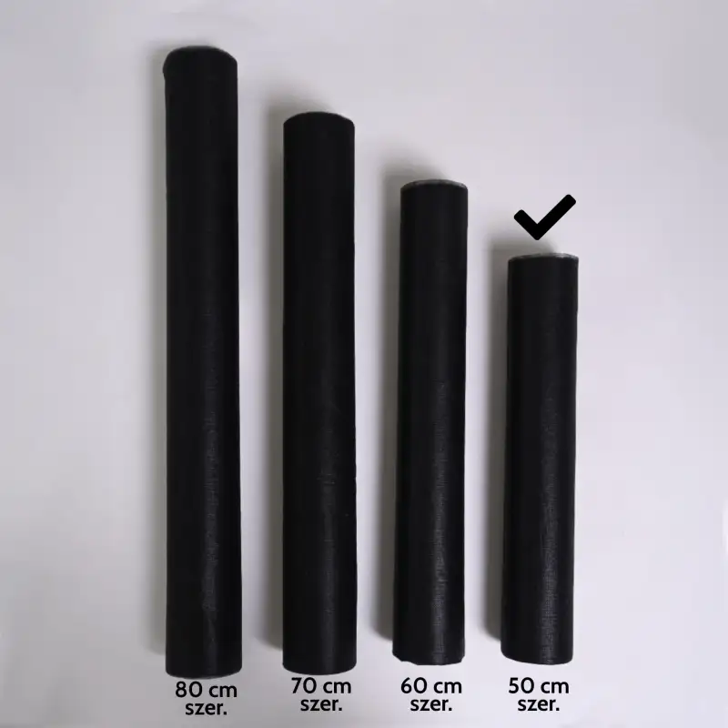 podklad-na-lezanke-czarny-50cm-50m-wloknina-qms-line-standard-hurtownia-kosmetyczna-qms.jpg