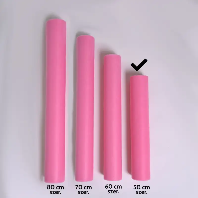 podklad-do-gabinetu-rozowy-50cm-50m-wlokninowy-qms-standard-hurtownia-kosmetyczna-qms.jpg