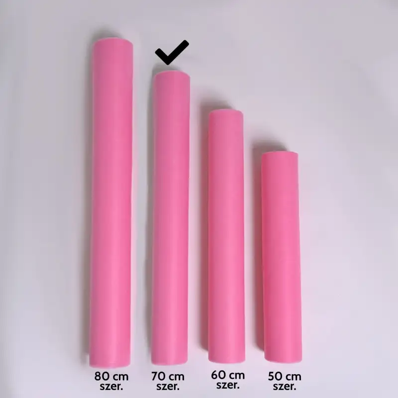podklad-spa-wlokninowy-rozowy-70cm-50m-qms-standard-hurtownia-kosmetyczna-qms.jpg