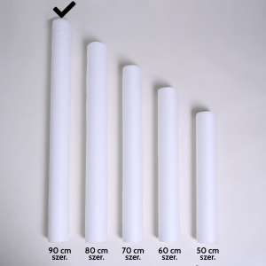 podklad-na-fotel-kosmetyczny-90cm-50m-qms-line-standard-hurtownia-kosmetyczna-qms.jpg