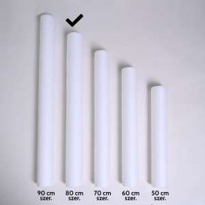 podklad-na-fotel-kosmetyczny-80cm-50m-qms-line-standard-hurtownia-kosmetyczna-qms.jpg