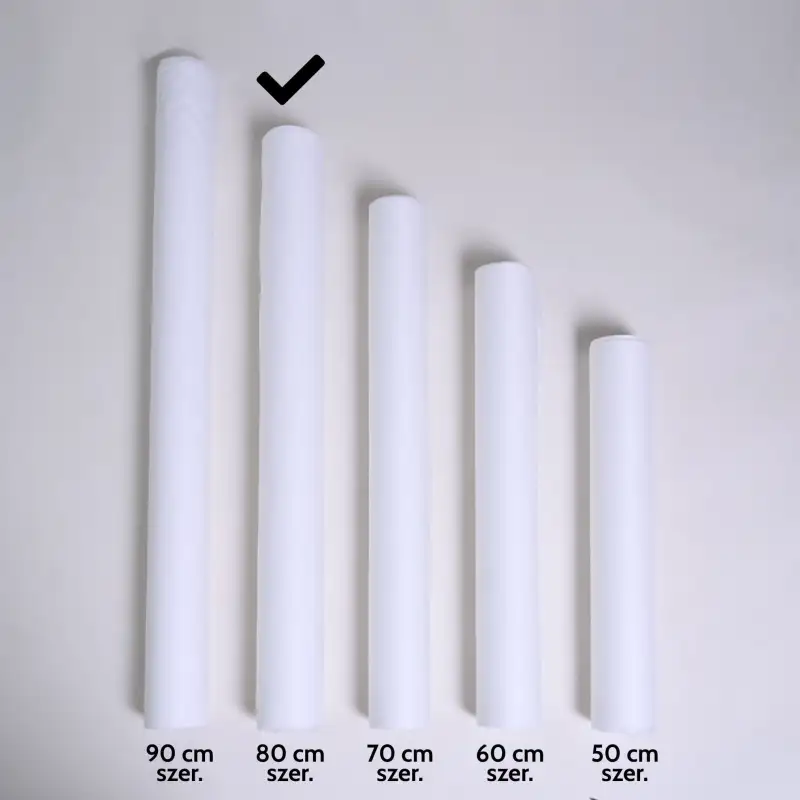 podklad-na-fotel-kosmetyczny-80cm-200m-100szt-qms-line-standard-hurtownia-kosmetyczna-qms.jpg