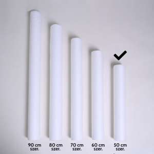 podklad-kosmetyczny-jednorazowy-z-wlokniny-50cm-x-50m-qms-line-standard-10.jpg