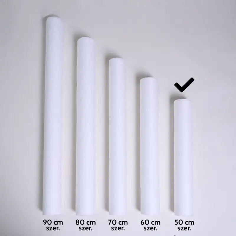 podklad-kosmetyczny-jednorazowy-z-wlokniny-50cm-x-50m-qms-line-standard-10.jpg