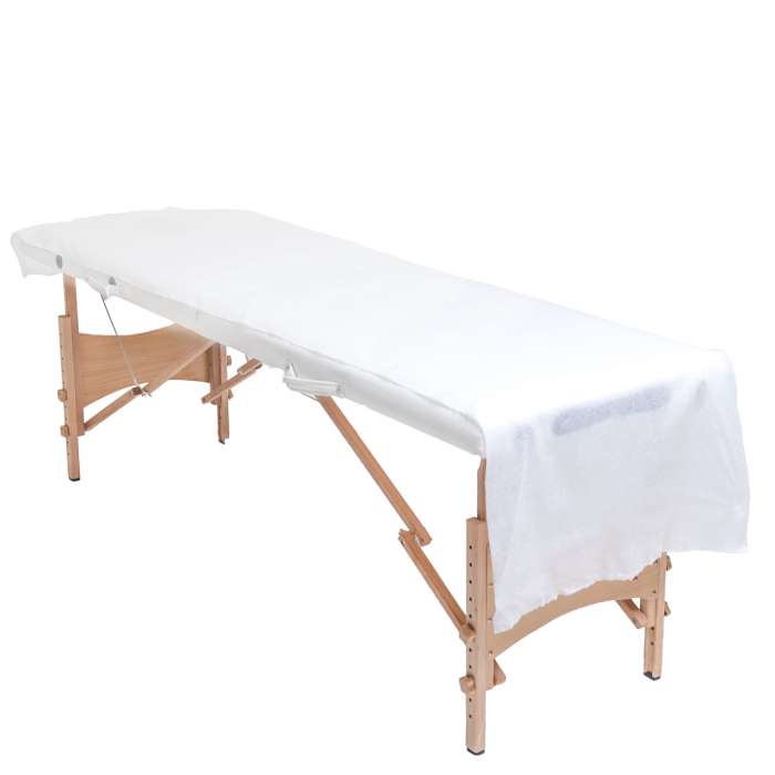podklad-na-lezanke-60cm-40m-qms-line-premium-plus-hurtownia-kosmetyczna-qms.jpg