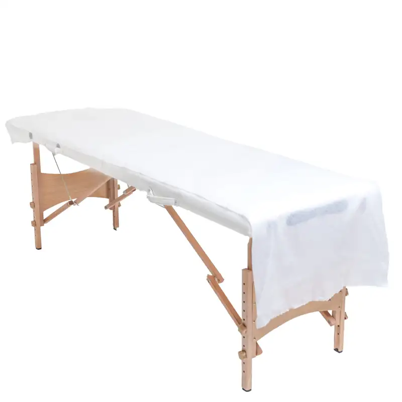 podklad-na-lezanke-60cm-40m-qms-line-premium-plus-hurtownia-kosmetyczna-qms.jpg