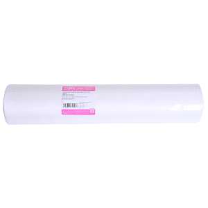 podklad-do-spa-60cm-40m-qms-line-premium-plus-hurtownia-kosmetyczna-qms.jpg