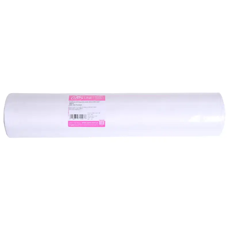 podklad-do-spa-60cm-40m-qms-line-premium-plus-hurtownia-kosmetyczna-qms.jpg