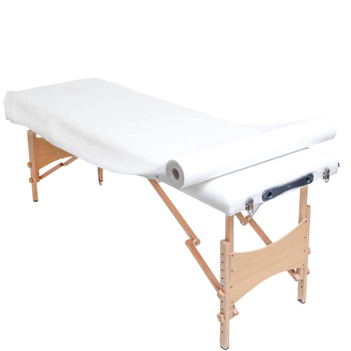 podklad-jednorazowy-wlokninowy-80cmx40m-perforacja-2m-qms-line-premium-plus-hurtownia-kosmetyczna-qms.jpg