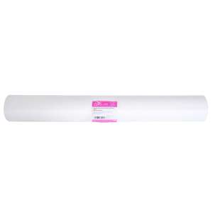 podklad-do-spa-80cm-40m-qms-line-premium-plus-hurtownia-kosmetyczna-qms.jpg
