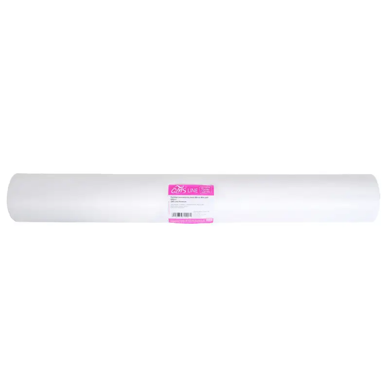 podklad-do-spa-80cm-40m-qms-line-premium-plus-hurtownia-kosmetyczna-qms.jpg