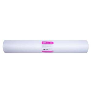 podklad-do-spa-70cm-40m-qms-line-premium-plus-hurtownia-kosmetyczna-qms.jpg