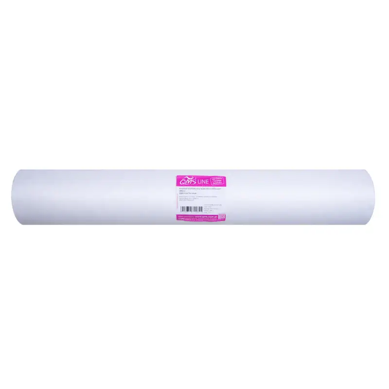 podklad-do-spa-70cm-40m-qms-line-premium-plus-hurtownia-kosmetyczna-qms.jpg