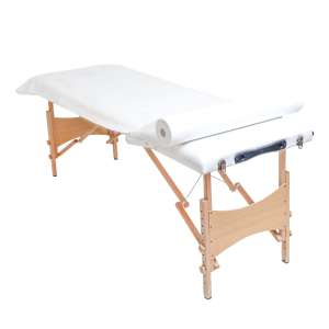 podklad-jednorazowy-wlokninowy-70cmx40m-perforacja-2m-qms-line-premium-plus-hurtownia-kosmetyczna-qms.jpg