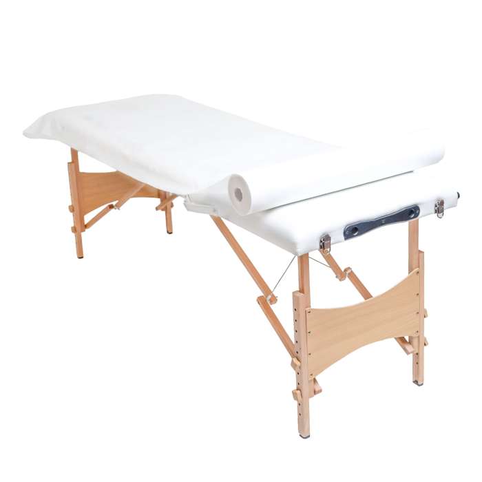 podklad-jednorazowy-wlokninowy-70cmx40m-perforacja-2m-qms-line-premium-plus-hurtownia-kosmetyczna-qms.jpg