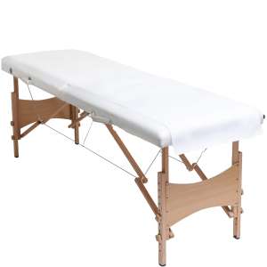 podklad-higieniczny-celulozowy-50cm-50m-1rolka-qms-line-extra-hurtownia-kosmetyczna-qms.jpg