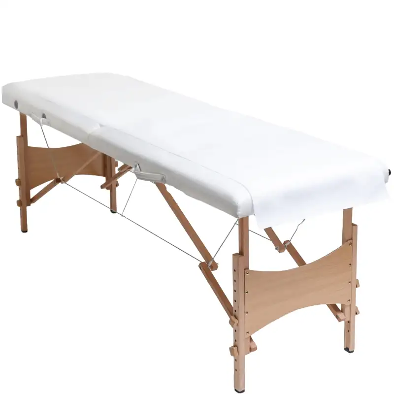 podklad-higieniczny-celulozowy-50cm-50m-1rolka-qms-line-extra-hurtownia-kosmetyczna-qms.jpg