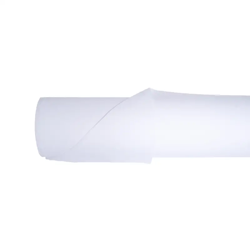 podklad-kosmetyczny-celulozowy-50cm-50m-1rolka-premium-qms-extra-hurtownia-kosmetyczna-qms.jpg