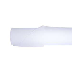podklad-jednorazowy-celulozowy-50cm-50m-8rol-qms-extra-hurtownia-kosmetyczna-qms.jpg