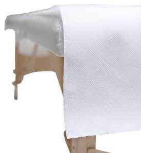podklad-higieniczny-celulozowy-50cm-50m-8rolki-qms-line-extra-hurtownia-kosmetyczna-qms.jpg