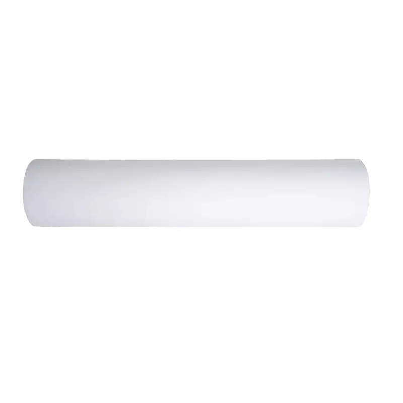 podklad-na-lezanke-celulozowy-50cm-50m-8rol-wloknina-qms-line-extra-hurtownia-kosmetyczna-qms.jpg