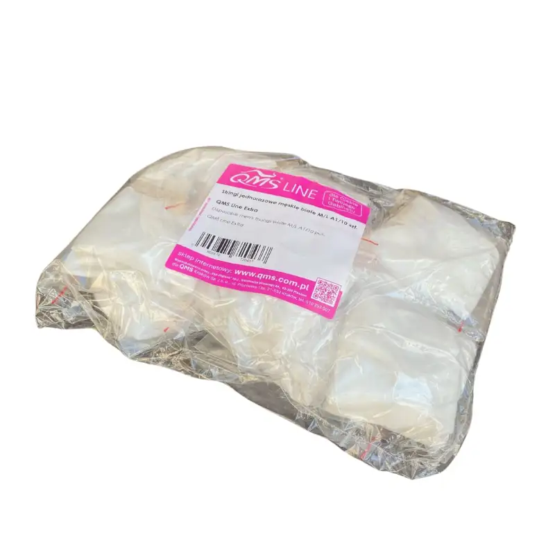 stringi-premium-meskie-10-szt-qms-line-extra-hurtownia-kosmetyczna-qms.jpg
