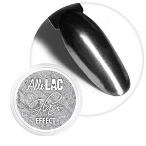 pylek-lustrzany-do-zdobien-paznokci-efekt-szkla-glass-effect-silver-nr-2.jpg