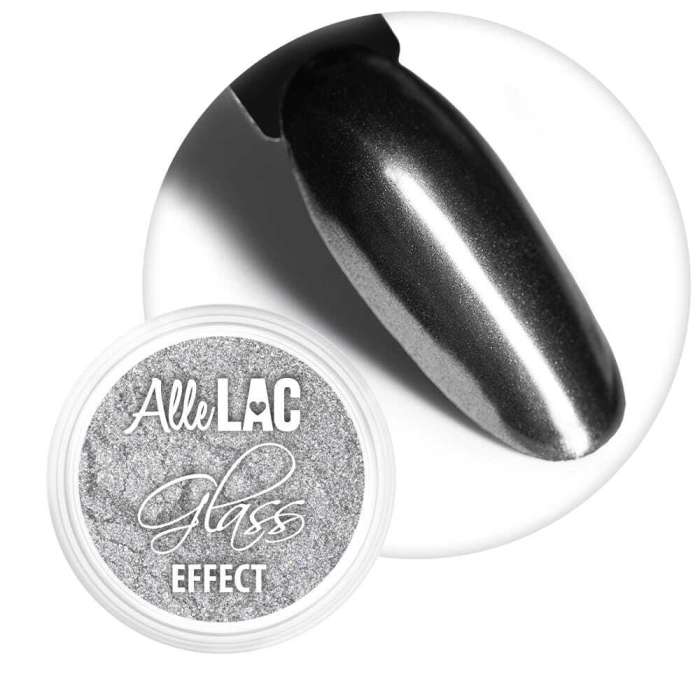 pylek-lustrzany-do-zdobien-paznokci-efekt-szkla-glass-effect-silver-nr-2.jpg