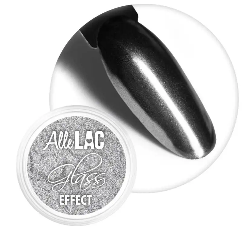 pylek-lustrzany-do-zdobien-paznokci-efekt-szkla-glass-effect-silver-nr-2.jpg
