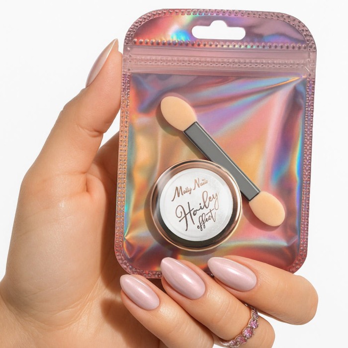 pylek-do-paznokci-hailey-effect-molly-nails-z-pacynka.jpg
