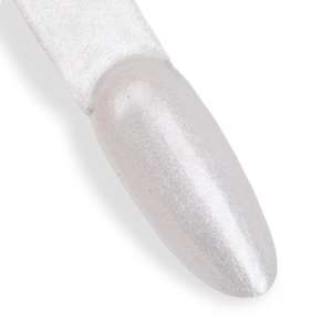 pylek-do-paznokci-hailey-effect-molly-nails-z-pacynka(6).jpg