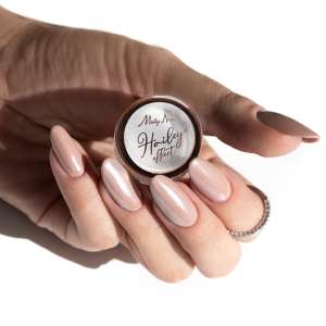 pylek-do-paznokci-hailey-effect-molly-nails-z-pacynka(7).jpg