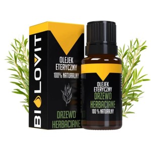 olejek-etryczny-drzewo-herbaciane-bilovit-30ml(1).jpg
