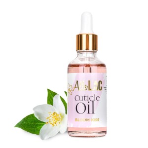 oliwka-do-skorek-z-zakraplaczem-o-zapachu-bloom-kiss-50-ml.jpg