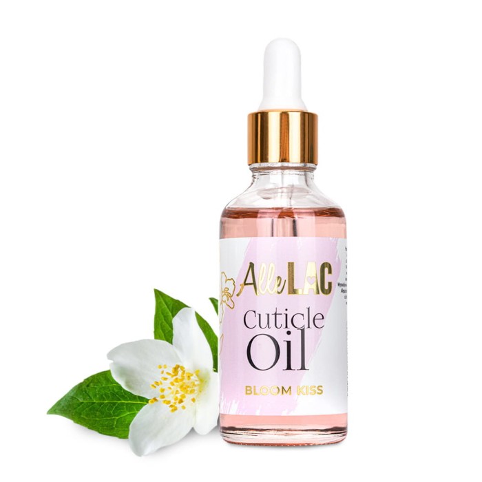 oliwka-do-skorek-z-zakraplaczem-o-zapachu-bloom-kiss-50-ml.jpg