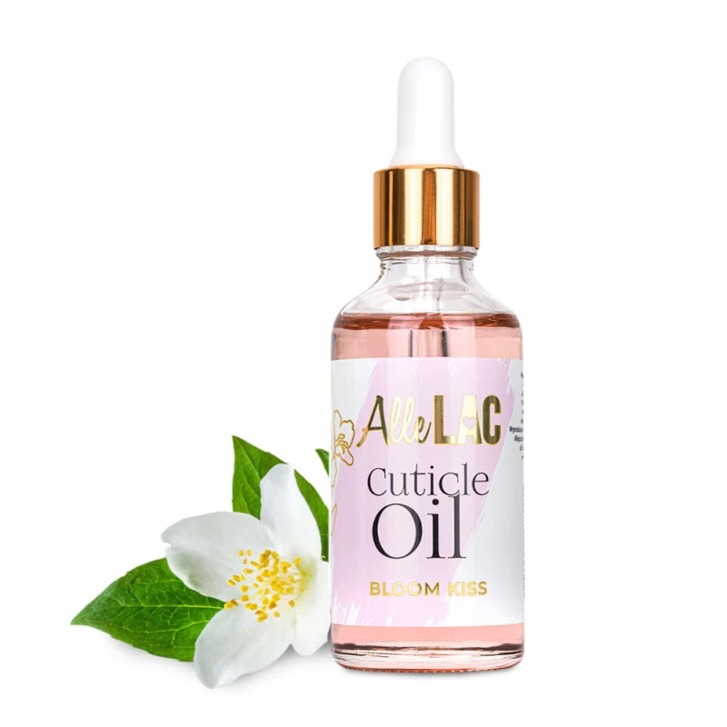 oliwka-do-skorek-z-zakraplaczem-o-zapachu-bloom-kiss-50-ml.jpg