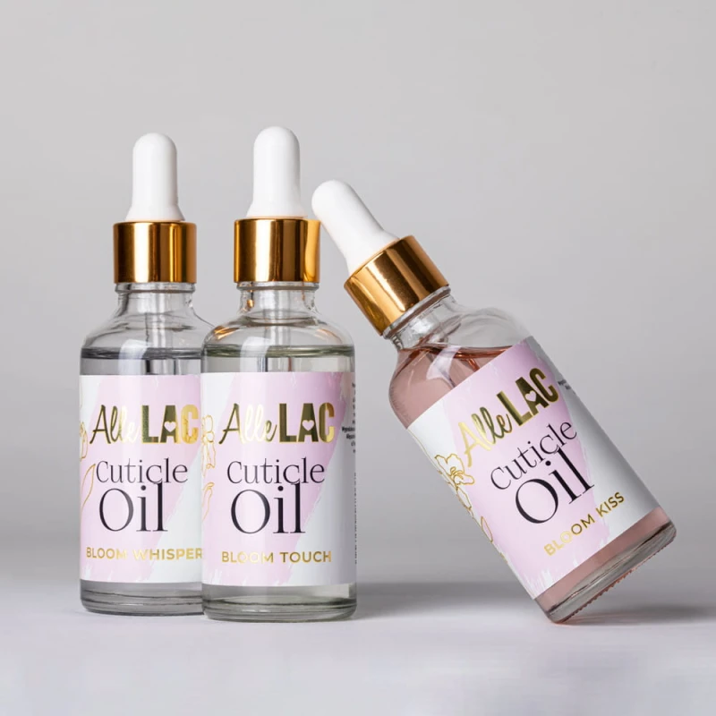 oliwka-do-skorek-z-zakraplaczem-o-zapachu-bloom-kiss-50-ml(2).jpg