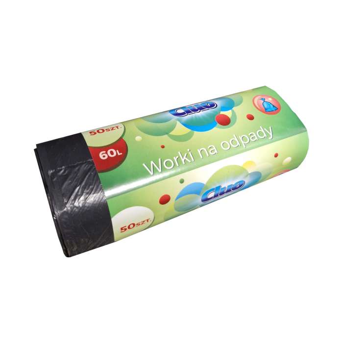 ddc62ec2222baf88816e16e38e781618.jpg