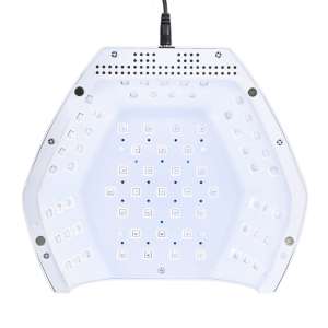 lampa-do-paznokci-dual-uvled-298w-do-lakierow-hybrydowych-zeli-i-akrylozeli-15125-2.jpg