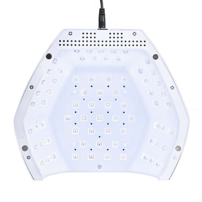 lampa-do-paznokci-dual-uvled-298w-do-lakierow-hybrydowych-zeli-i-akrylozeli-15125-2.jpg