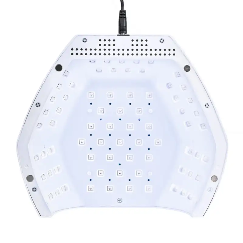 lampa-do-paznokci-dual-uvled-298w-do-lakierow-hybrydowych-zeli-i-akrylozeli-15125-2.jpg