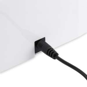 lampa-do-paznokci-dual-uvled-298w-do-lakierow-hybrydowych-zeli-i-akrylozeli-15125-4.jpg