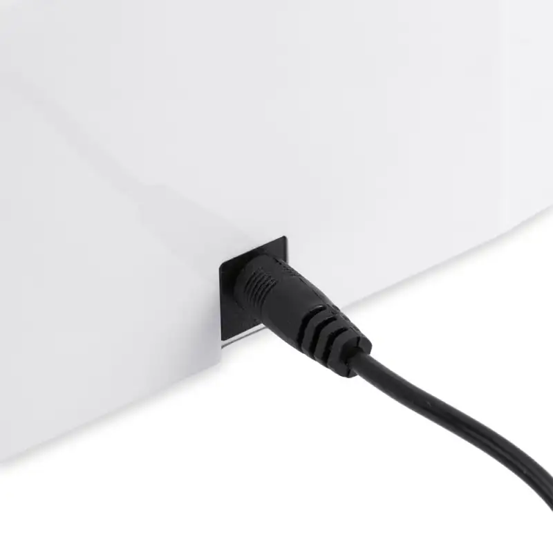 lampa-do-paznokci-dual-uvled-298w-do-lakierow-hybrydowych-zeli-i-akrylozeli-15125-4.jpg