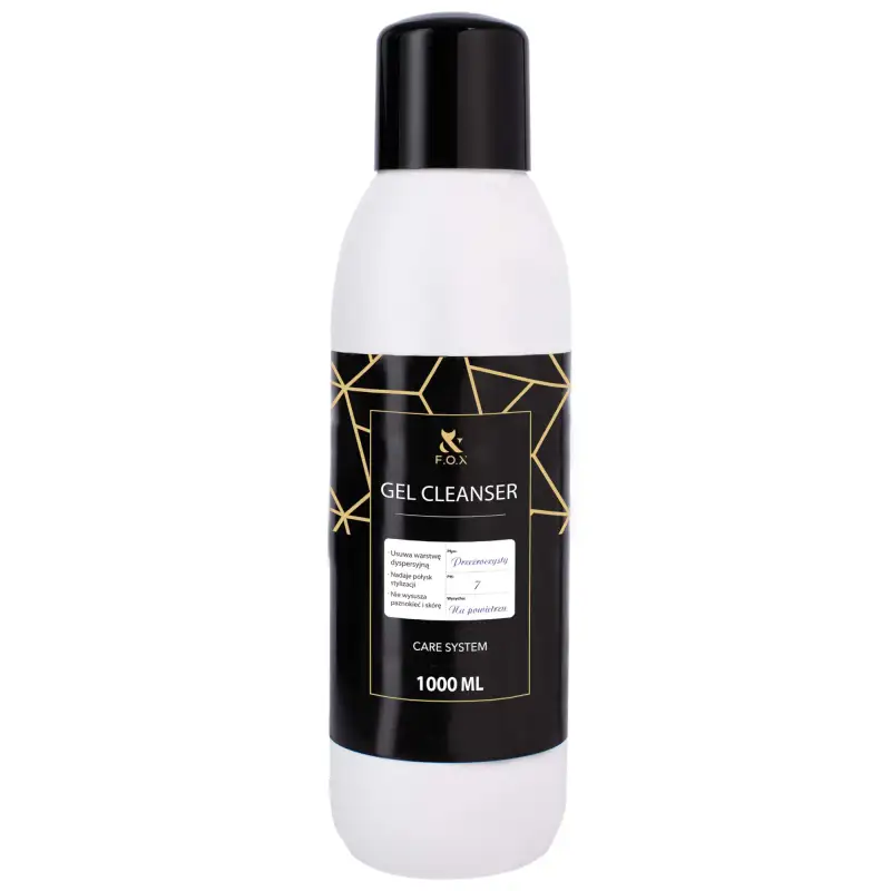 cleanser-do-usuwania-warstwy-dyspersyjnej-fox-nails-professional-1000-ml.jpg