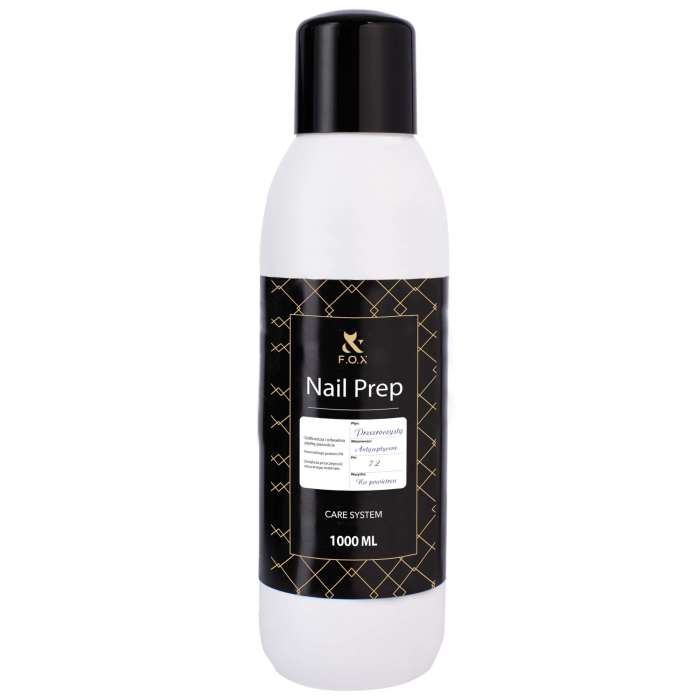 nail-prep-odtluszczacz-fox-nails-professional-1000-ml.jpg