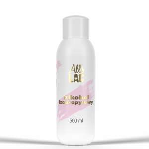 alkohol-izopropylowy-odtluszczacz-allelac-500-ml.jpg