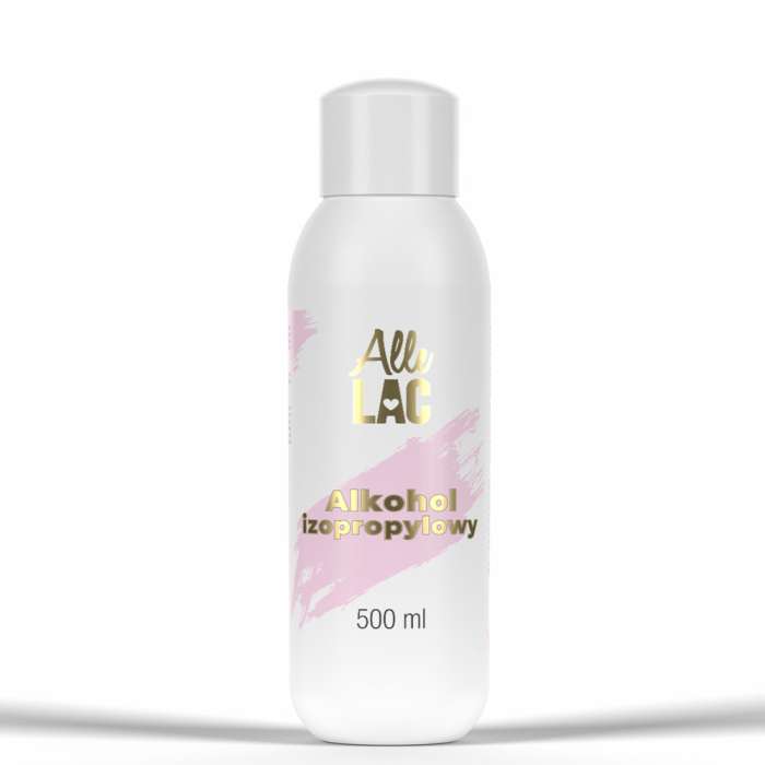 alkohol-izopropylowy-odtluszczacz-allelac-500-ml.jpg
