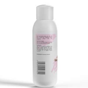 alkohol-izopropylowy-odtluszczacz-allelac-500-ml-(1).jpg