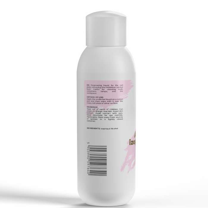 alkohol-izopropylowy-odtluszczacz-allelac-500-ml-(1).jpg